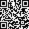 QRコード https://mirunuku.net/?cid=h_491kdmn00046