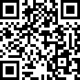QRコード https://mirunuku.net/?cid=h_491kdmn00047