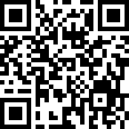 QRコード https://mirunuku.net/?cid=h_491kdmn00048