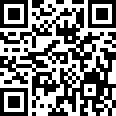 QRコード https://mirunuku.net/?cid=h_491kdmn00049