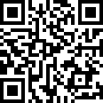 QRコード https://mirunuku.net/?cid=h_491kdmn00050