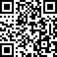 QRコード https://mirunuku.net/?cid=h_491kdmn00051