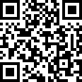 QRコード https://mirunuku.net/?cid=h_491kdmn00052