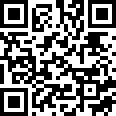 QRコード https://mirunuku.net/?cid=h_491kdmn00054