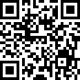 QRコード https://mirunuku.net/?cid=h_491kdmn00055