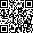 QRコード https://mirunuku.net/?cid=h_491knam00002