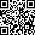 QRコード https://mirunuku.net/?cid=h_491knam00003
