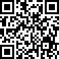 QRコード https://mirunuku.net/?cid=h_491knam00005