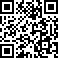 QRコード https://mirunuku.net/?cid=h_491knam00007