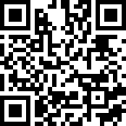 QRコード https://mirunuku.net/?cid=h_491knam00009