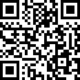 QRコード https://mirunuku.net/?cid=h_491knam00011