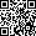 QRコード https://mirunuku.net/?cid=h_491knam00012