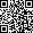 QRコード https://mirunuku.net/?cid=h_491knam00013