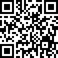 QRコード https://mirunuku.net/?cid=h_491knam00014