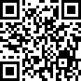 QRコード https://mirunuku.net/?cid=h_491knam00015