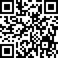 QRコード https://mirunuku.net/?cid=h_491knam00016
