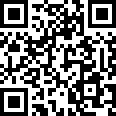 QRコード https://mirunuku.net/?cid=h_491knam00019
