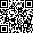 QRコード https://mirunuku.net/?cid=h_491knam00020