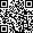 QRコード https://mirunuku.net/?cid=h_491knam00021