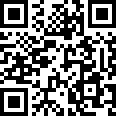 QRコード https://mirunuku.net/?cid=h_491knam00023