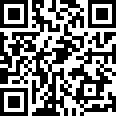 QRコード https://mirunuku.net/?cid=h_491knam00024