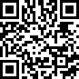 QRコード https://mirunuku.net/?cid=h_491knam00026