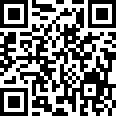 QRコード https://mirunuku.net/?cid=h_491knam00027