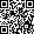 QRコード https://mirunuku.net/?cid=h_491knam00028