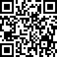 QRコード https://mirunuku.net/?cid=h_491knam00029