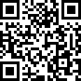 QRコード https://mirunuku.net/?cid=h_491knam00031