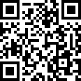 QRコード https://mirunuku.net/?cid=h_491knam00032
