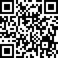 QRコード https://mirunuku.net/?cid=h_491knam00033