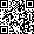 QRコード https://mirunuku.net/?cid=h_491knam00034