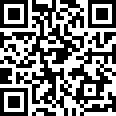 QRコード https://mirunuku.net/?cid=h_491knam00035