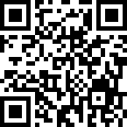 QRコード https://mirunuku.net/?cid=h_491knam00036