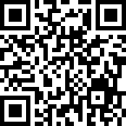 QRコード https://mirunuku.net/?cid=h_491knam00037