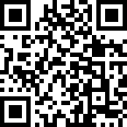 QRコード https://mirunuku.net/?cid=h_491knam00038