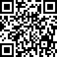 QRコード https://mirunuku.net/?cid=h_491knam00040