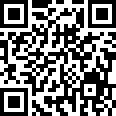 QRコード https://mirunuku.net/?cid=h_491knam00041