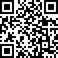 QRコード https://mirunuku.net/?cid=h_491knam00042