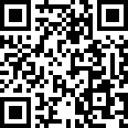 QRコード https://mirunuku.net/?cid=h_491knam00043