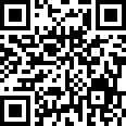 QRコード https://mirunuku.net/?cid=h_491knam00044