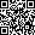 QRコード https://mirunuku.net/?cid=h_491knam00045