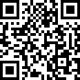 QRコード https://mirunuku.net/?cid=h_491knam00047