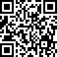 QRコード https://mirunuku.net/?cid=h_491knam00049