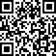 QRコード https://mirunuku.net/?cid=h_491knam00050