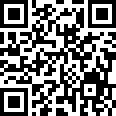 QRコード https://mirunuku.net/?cid=h_491knam00051