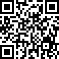 QRコード https://mirunuku.net/?cid=h_491knam00053