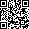 QRコード https://mirunuku.net/?cid=h_491knam00054