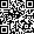 QRコード https://mirunuku.net/?cid=h_491knam00055